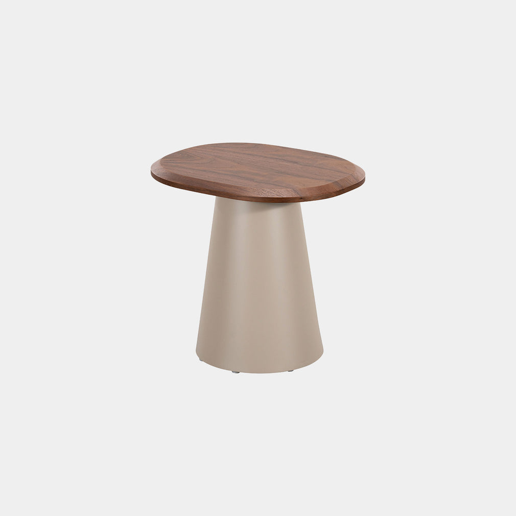Braga - Lamp Table