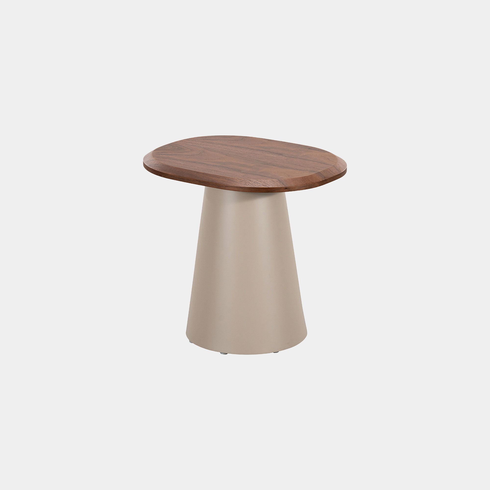 Braga - Lamp Table