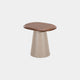 Braga - Lamp Table