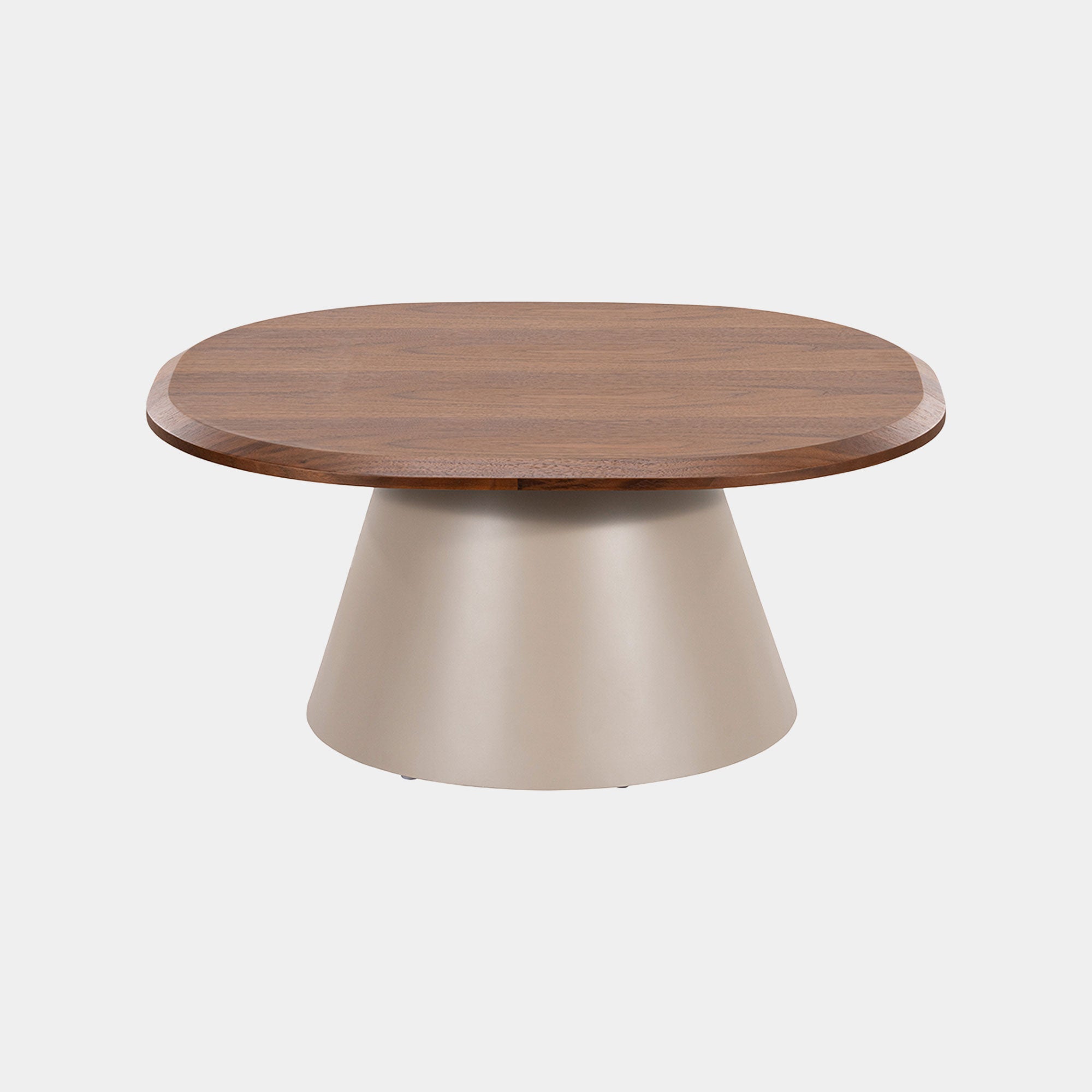 Braga - Coffee Table