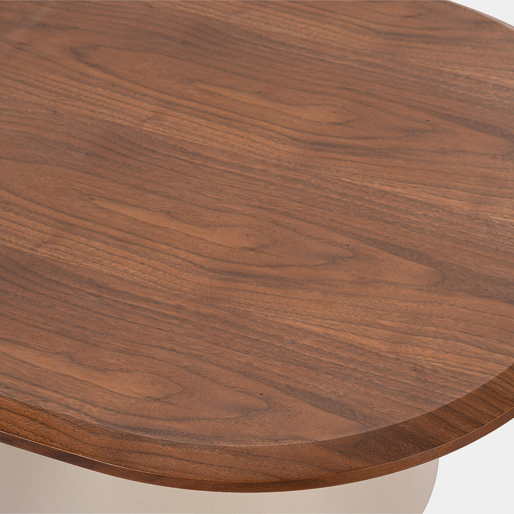 Braga - Coffee Table