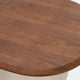 Braga - Coffee Table