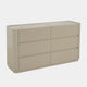 Marnie - 6 Drawer Chest of Drawers
