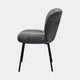 Elsa - Dining Chair, Fabric