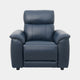 Chelsea - Power Recliner Chair, Leather