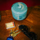 Vivid - Sea Island Cotton Candle 230g
