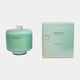 Vivid - French Pear Scented Candle 230g