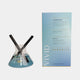 Vivid - Sea Island Cotton Reed Diffuser 200ml