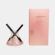 Vivid - Tuberose & Berries Reed Diffuser 200ml