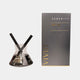 Vivid - Black Oudh Reed Diffuser 200ml