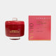 Vivid - Japanese Cherry Blossom Candle 230g
