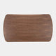 Braga - Wooden Rectangular Dining Table