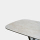 Chopard - Ceramic Dining Table