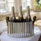 Culinary Concepts Balmoral - Double Wall Champagne Bath