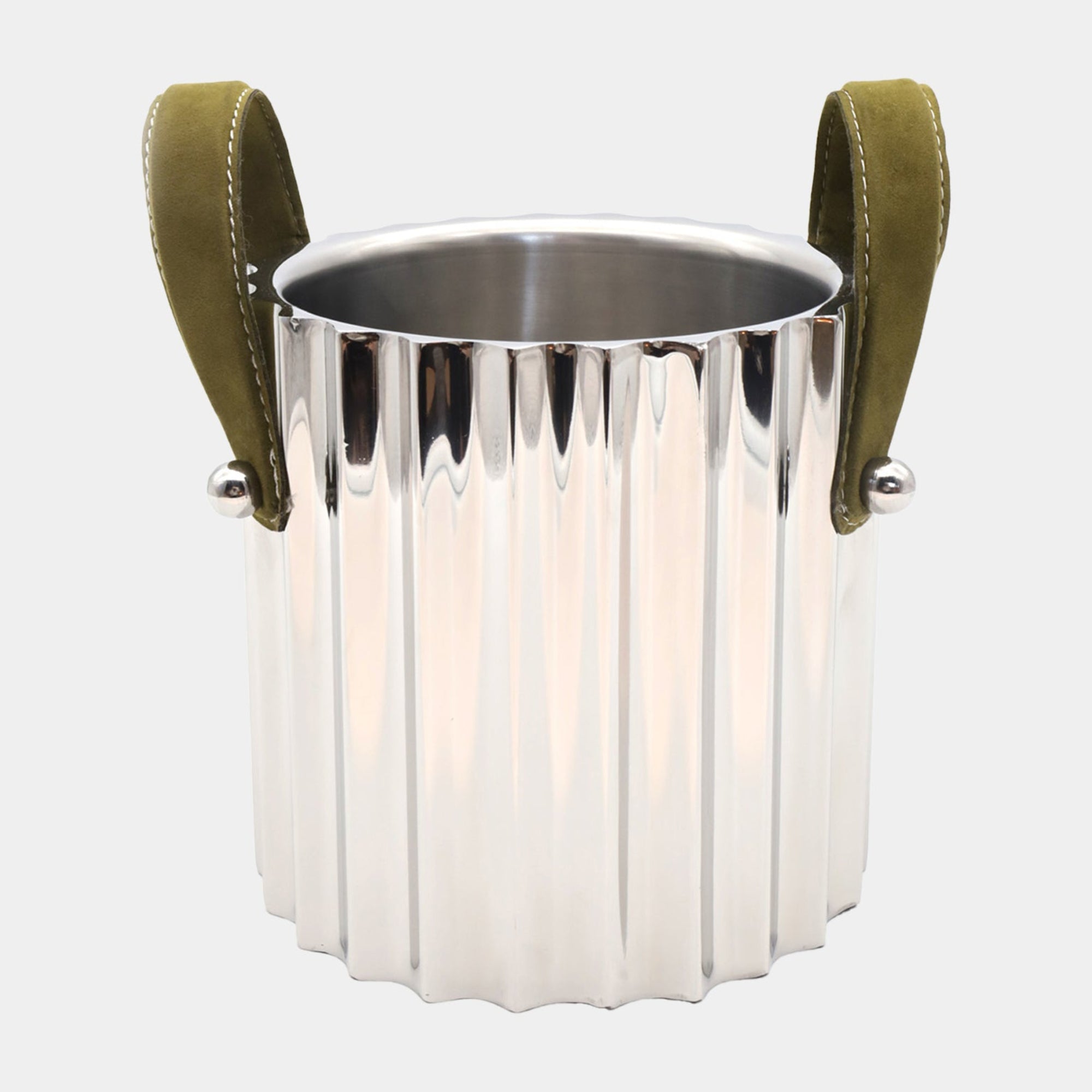Culinary Concepts Balmoral - Double Wall Bottle Cooler
