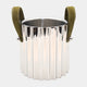 Culinary Concepts Balmoral - Double Wall Bottle Cooler