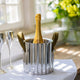Culinary Concepts Balmoral - Double Wall Bottle Cooler