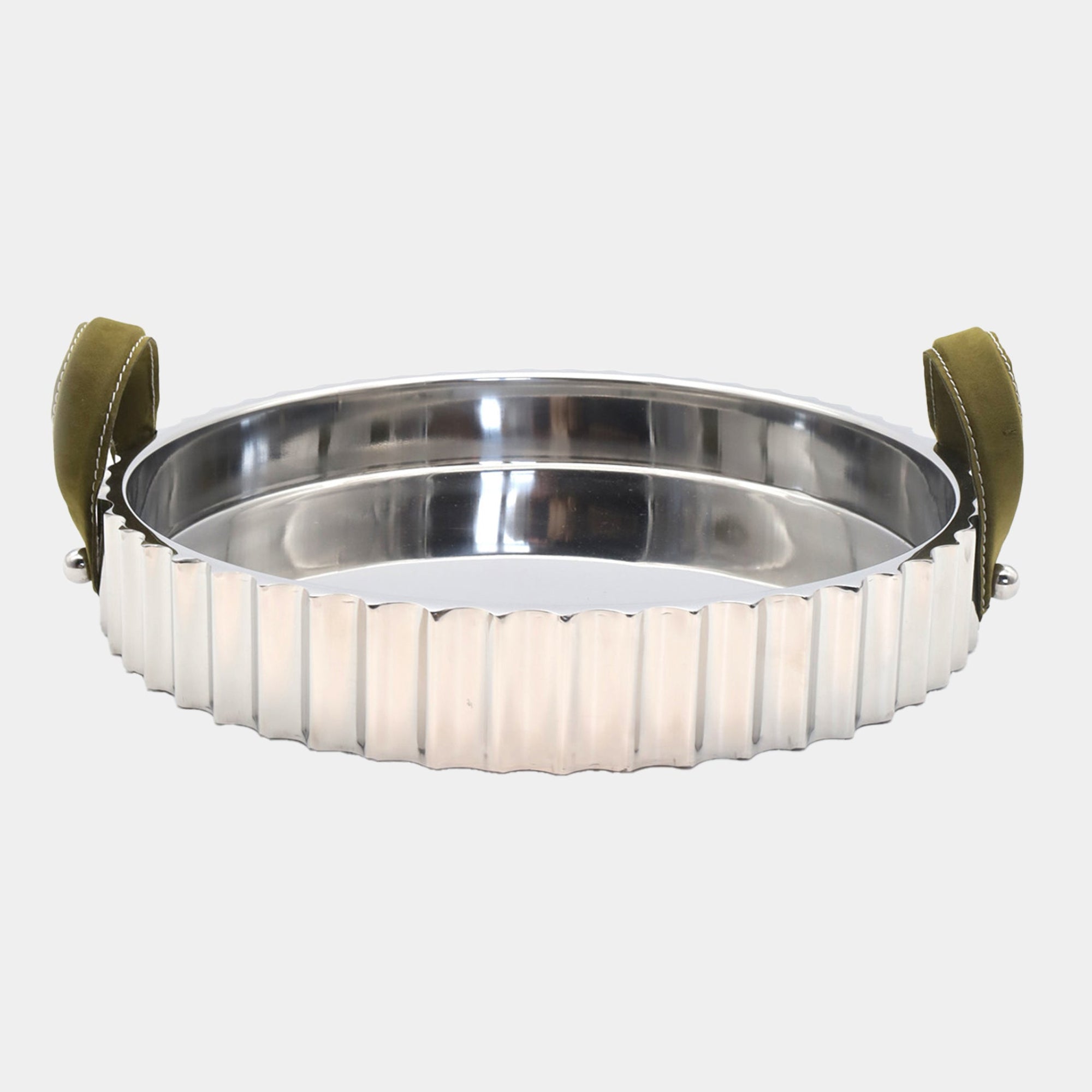 Culinary Concepts Balmoral - Double Wall Tray