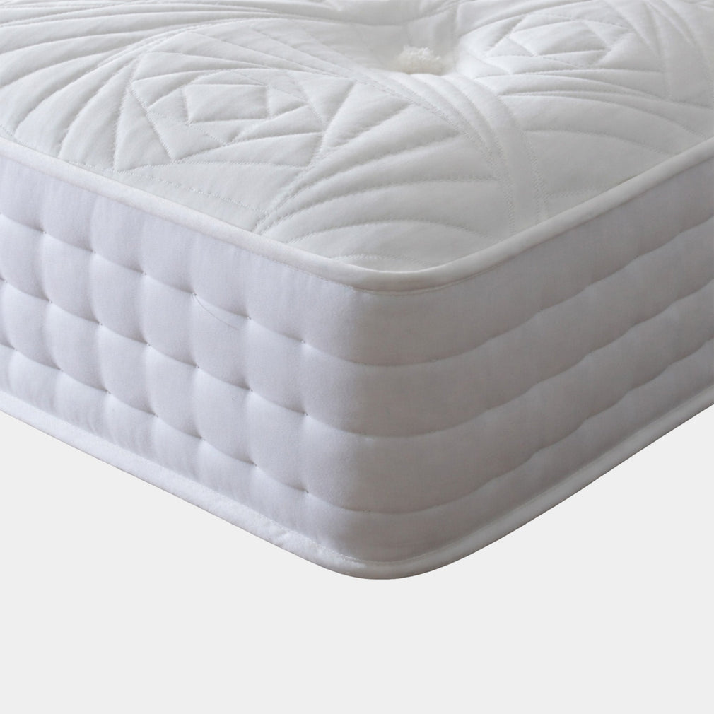 Dalton Ergosense - Mattress, Pocket Sprung