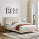 Isobel - Upholstered Bed Frame