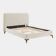 Isobel - Upholstered Bed Frame