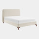 Isobel - Upholstered Bed Frame