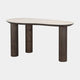 Carlton - Office Desk, Wood