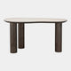 Carlton - Office Desk, Wood