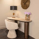 Carlton - Office Desk, Wood
