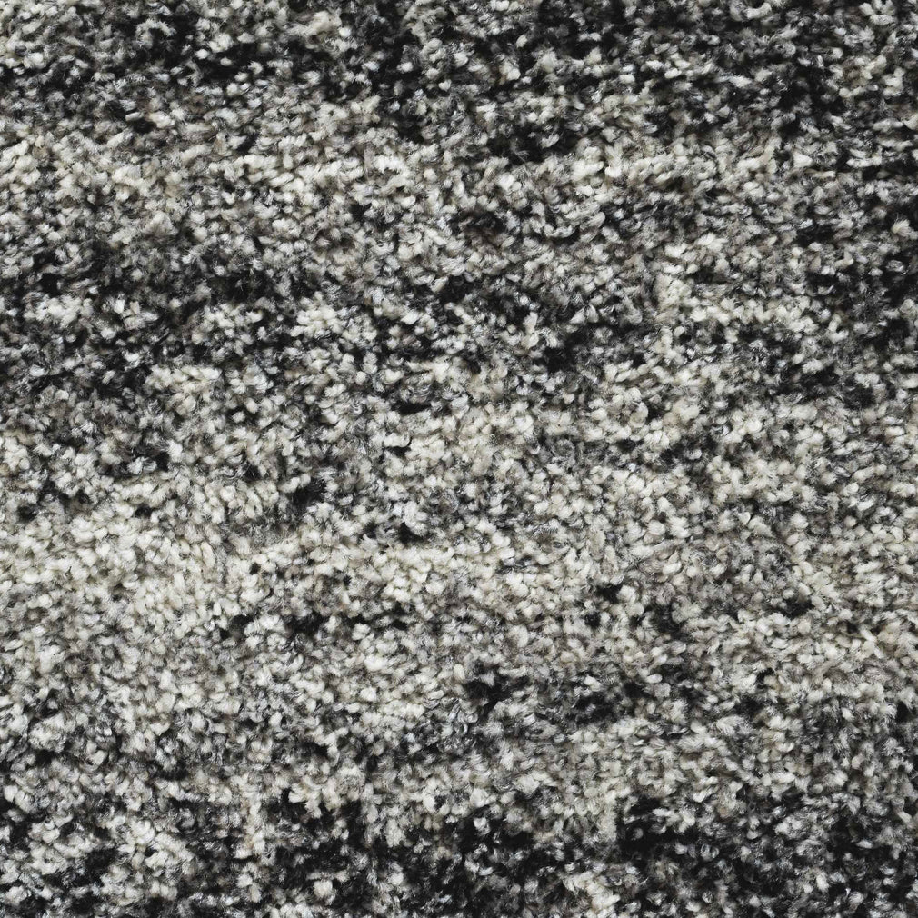 Mehari - Striped Rug