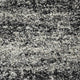 Mehari - Striped Rug