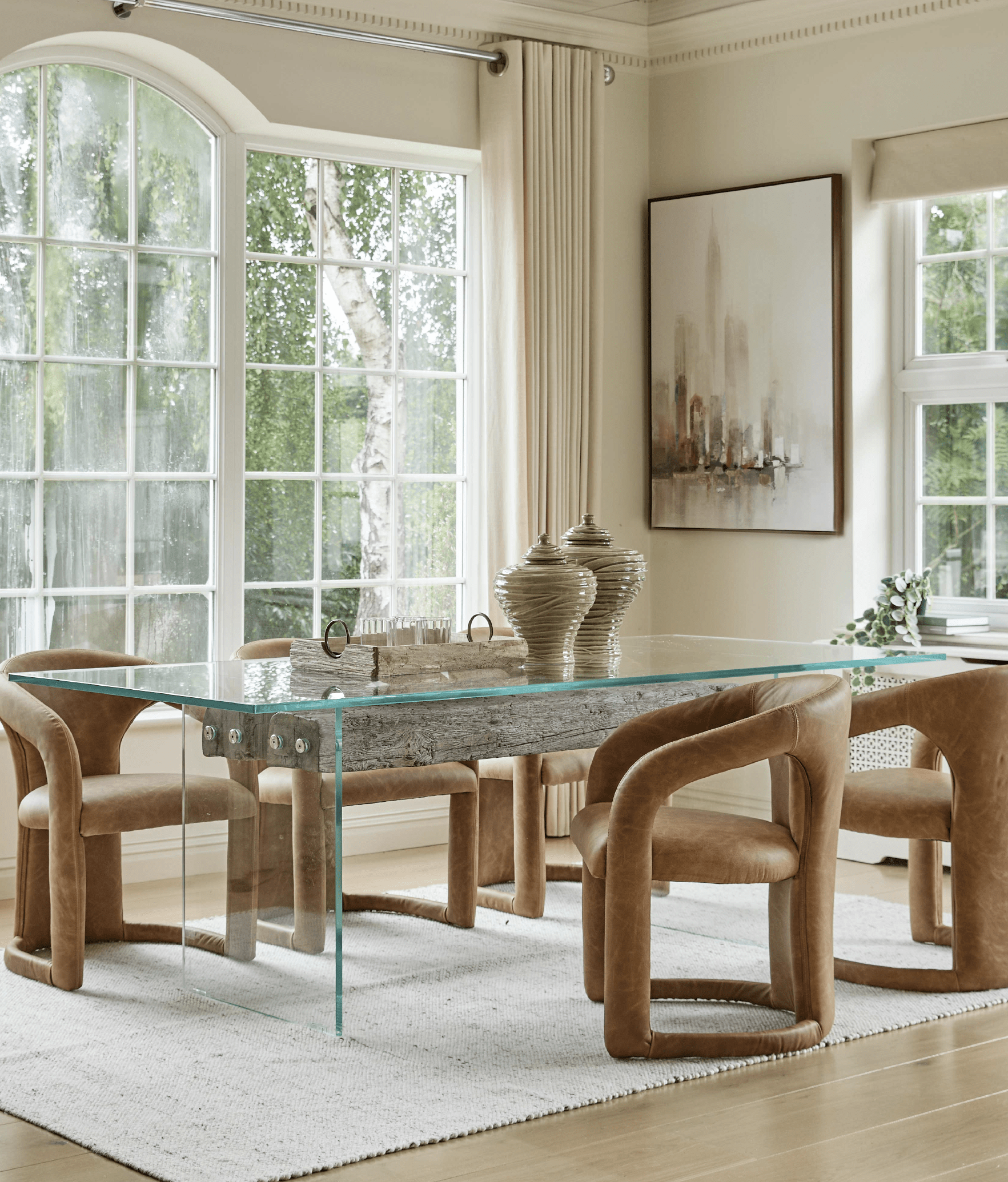 Dining Room Furniture Dining Tables Chairs Fishpools