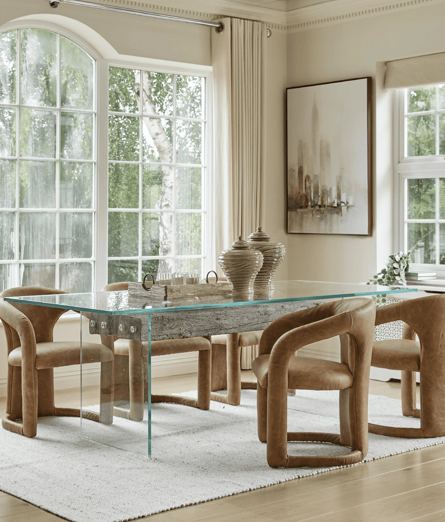 Dining Room Furniture | Dining Tables & Chairs | Fishpools