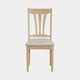 Sidmouth Oak - Dining Chair