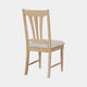 Sidmouth Oak - Dining Chair