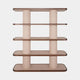Marlow - Display Cabinet