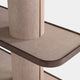 Marlow - Display Cabinet