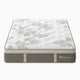 Sealy Divine - Divan Bed & Mattress