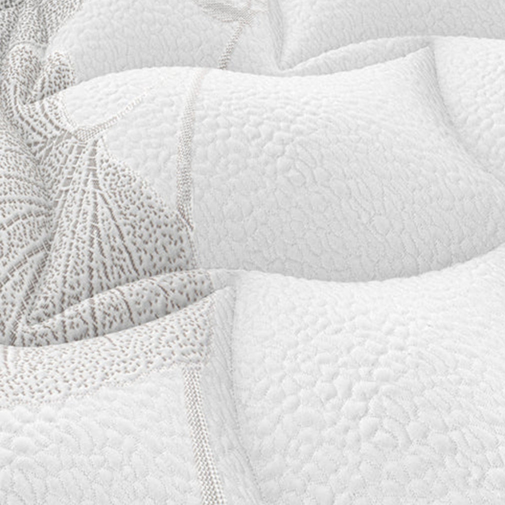 Sealy Divine - Divan Bed & Mattress