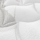 Sealy Divine - Divan Bed & Mattress