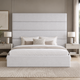 Hotel Collection Dorchester - Ottoman Bed Frame