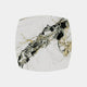 Marseille - Coffee Table With Doro Marble Top