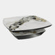Marseille - Coffee Table With Doro Marble Top