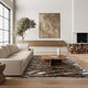 Dune - Animal Print Rug