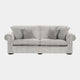 Duresta Waldorf - Grand 4 Seat Sofa, Fabric