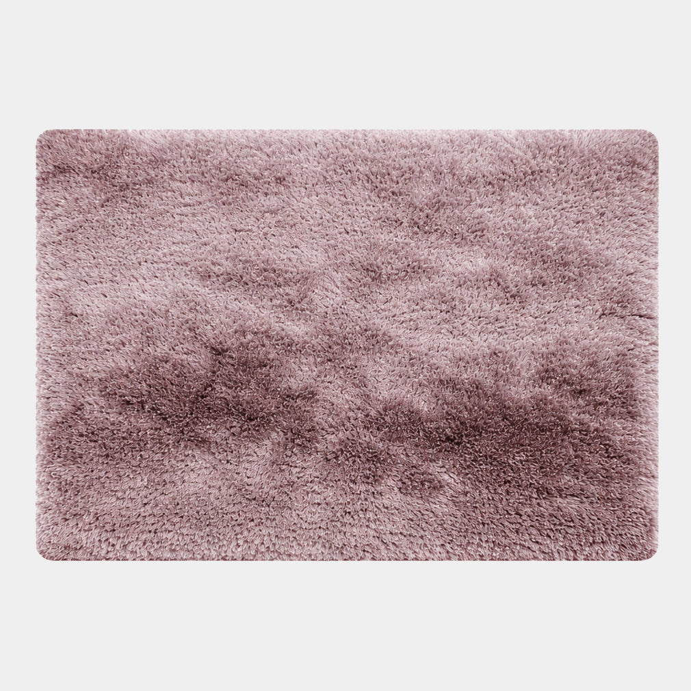 Plush - Soft Rug Dusk