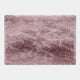 Plush - Soft Rug Dusk