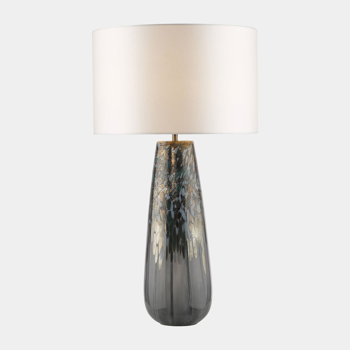 Sospiro Grey - Table Lamp