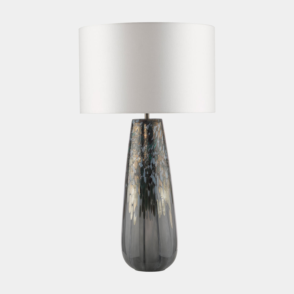 Sospiro Grey - Table Lamp