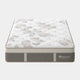 Sealy Elegance Plush - Divan Bed & Mattress